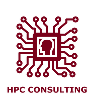 HPC Consulting