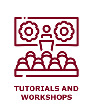 Tutorials and Workshops